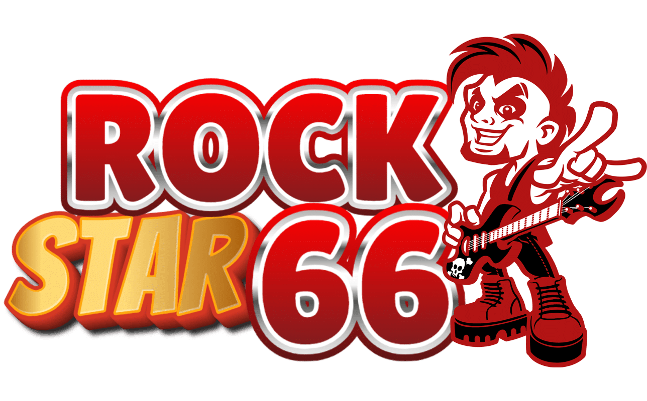 rockstar66.vip